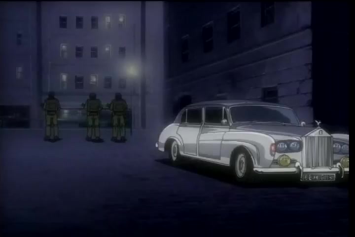 [Tsukyio Editing Resources] Hellsing (Episode 4) Raw Clips (72) (tsukyio.com).mp4